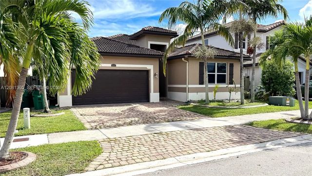 2 of 56 - 11828 Sw 253rd Street, Homestead, FL