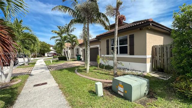 3 of 56 - 11828 Sw 253rd Street, Homestead, FL