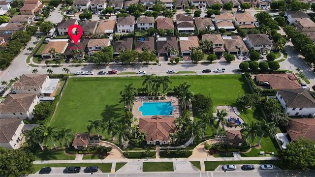 4 of 56 - 11828 Sw 253rd Street, Homestead, FL