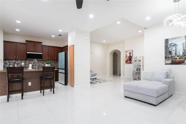 5 of 56 - 11828 Sw 253rd Street, Homestead, FL