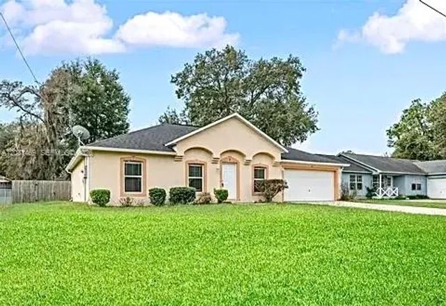 2 of 19 - 42 Pecan Loop, Ocala, FL