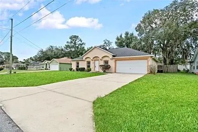 3 of 19 - 42 Pecan Loop, Ocala, FL