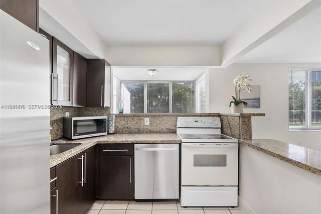 2 of 16 - 250 180th Drive #158, Sunny Isles Beach, FL