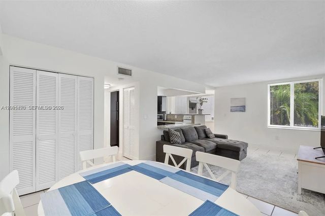 3 of 16 - 250 180th Drive #158, Sunny Isles Beach, FL