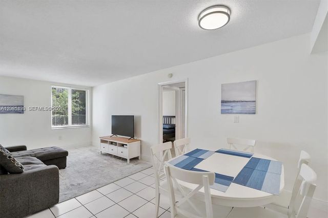 4 of 16 - 250 180th Drive #158, Sunny Isles Beach, FL
