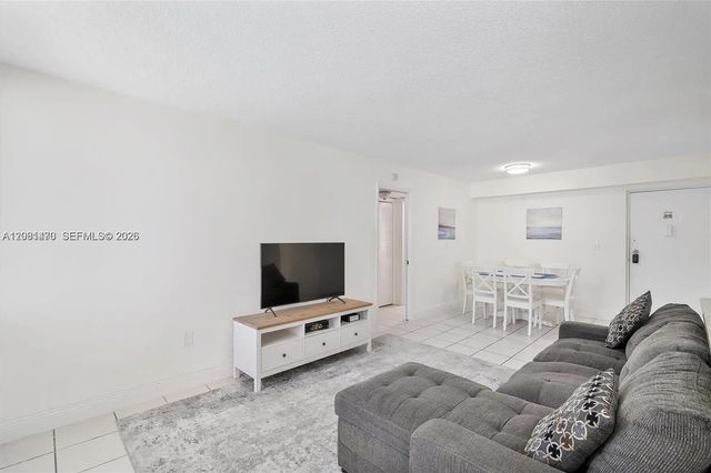 5 of 16 - 250 180th Drive #158, Sunny Isles Beach, FL