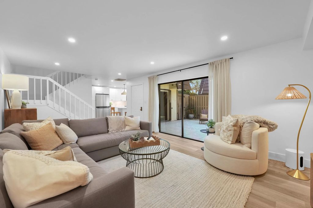 623 6th Court, Palm Beach Gardens