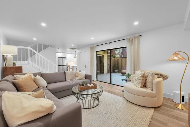 623 6th Court, Palm Beach Gardens