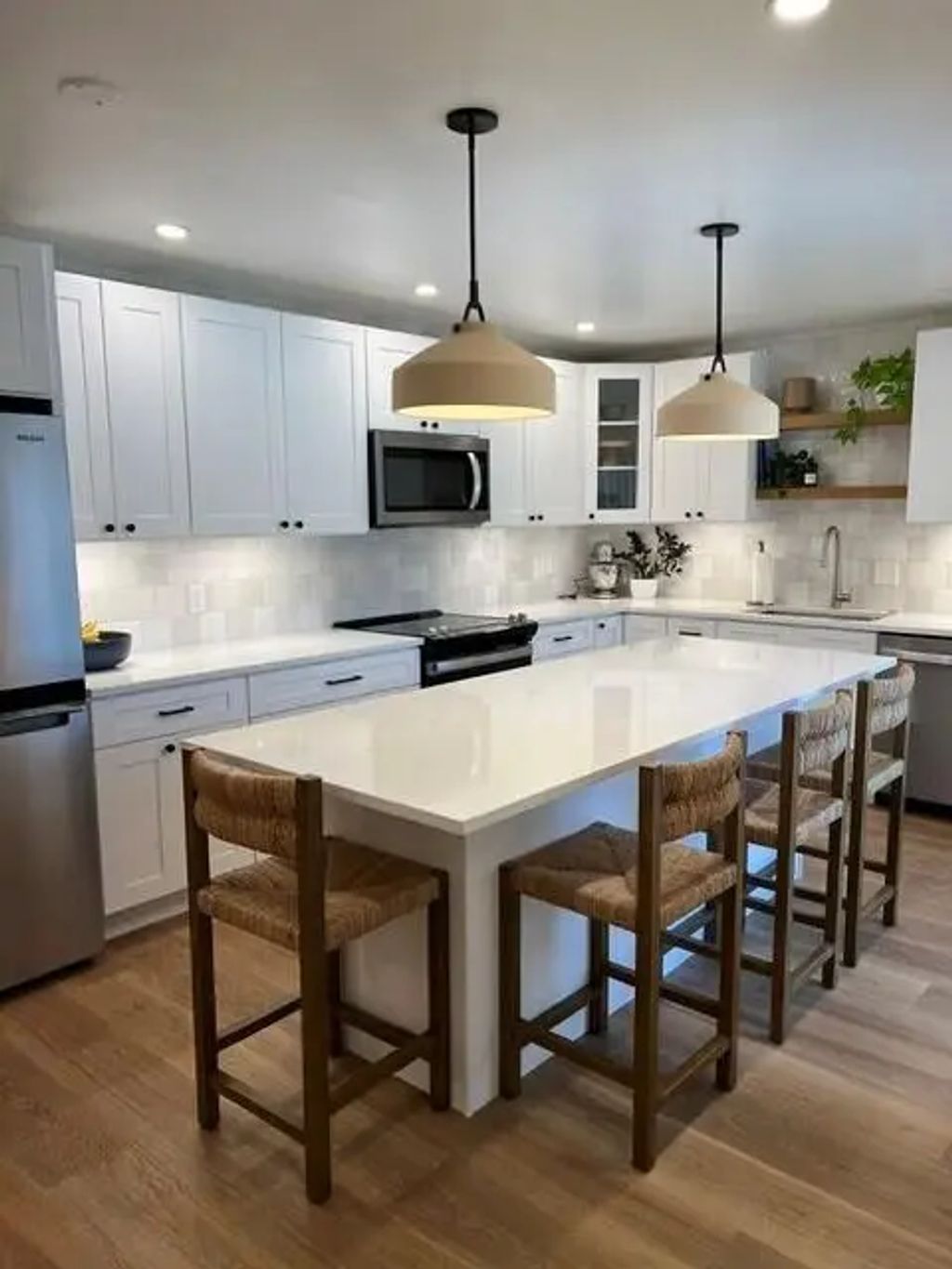 623 6th Court, Palm Beach Gardens
