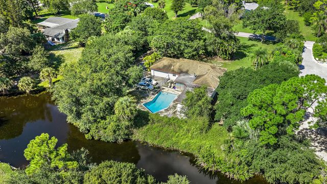 4 of 8 - 8550 Nashua Drive, Palm Beach Gardens, FL