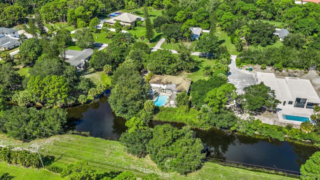 5 of 8 - 8550 Nashua Drive, Palm Beach Gardens, FL