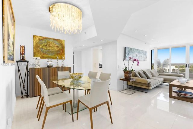 2 of 31 - 21055 Yacht Club Drive #2807, Aventura, FL