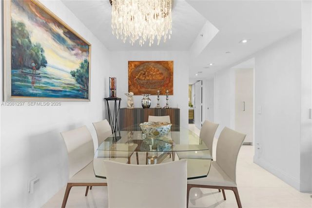 3 of 31 - 21055 Yacht Club Drive #2807, Aventura, FL