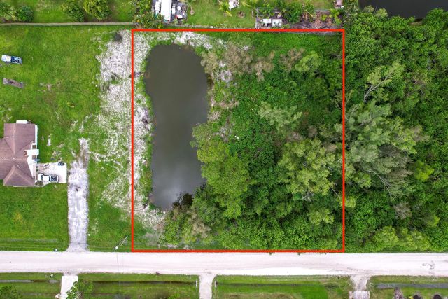 0000 86th Road N, West Palm Beach