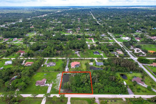 2 of 9 - 0000 86th Road N, West Palm Beach, FL