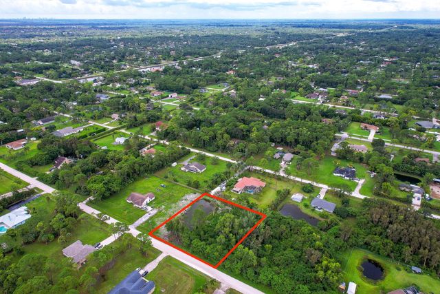3 of 9 - 0000 86th Road N, West Palm Beach, FL