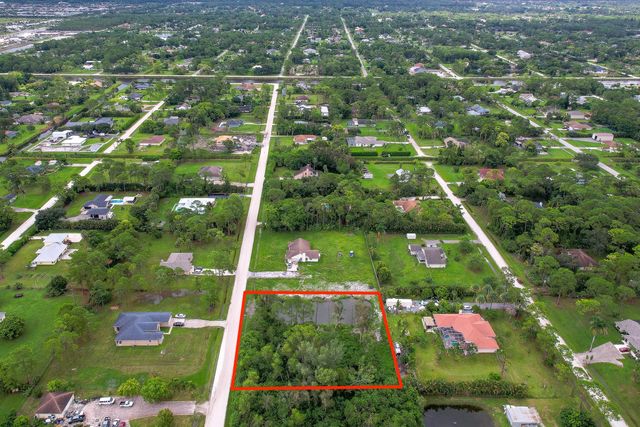 4 of 9 - 0000 86th Road N, West Palm Beach, FL