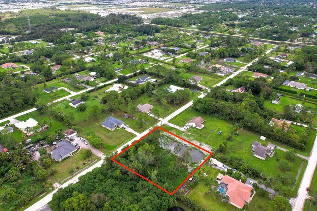 5 of 9 - 0000 86th Road N, West Palm Beach, FL