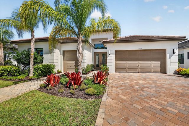 4 of 122 - 11673 Sw Terrace Court, Port St. Lucie, FL