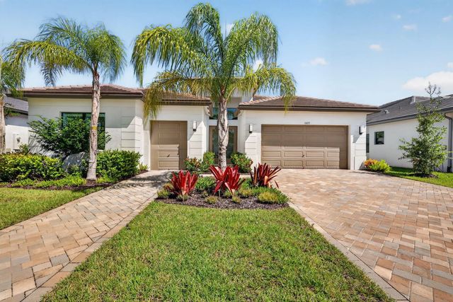 5 of 122 - 11673 Sw Terrace Court, Port St. Lucie, FL