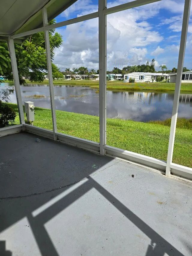 2 of 9 - 504 Thames Bluff Ridge #d-23, Fort Pierce, FL