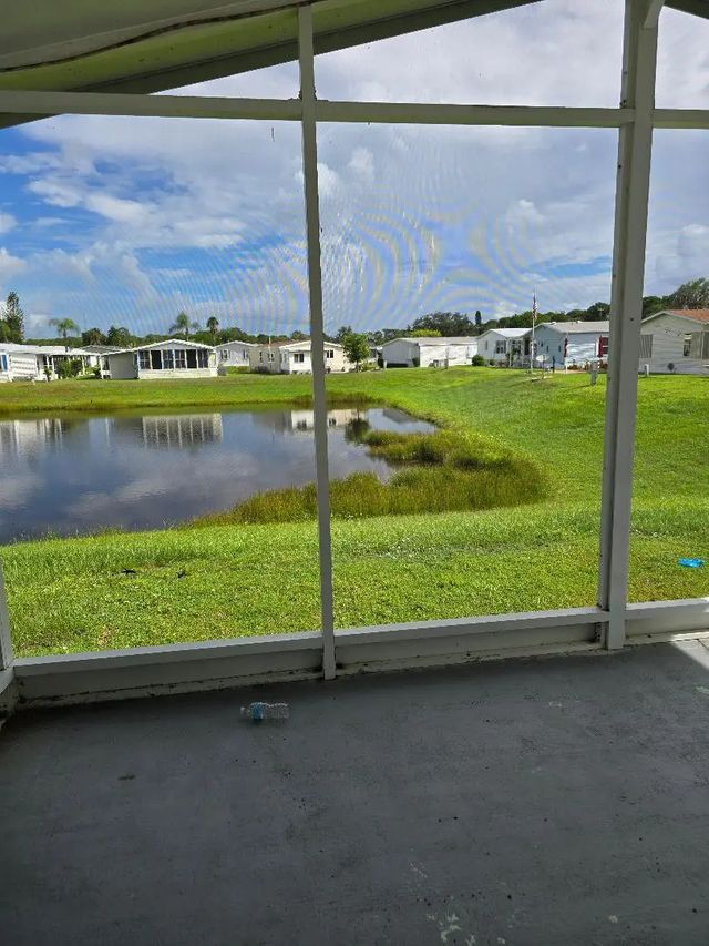 3 of 9 - 504 Thames Bluff Ridge #d-23, Fort Pierce, FL