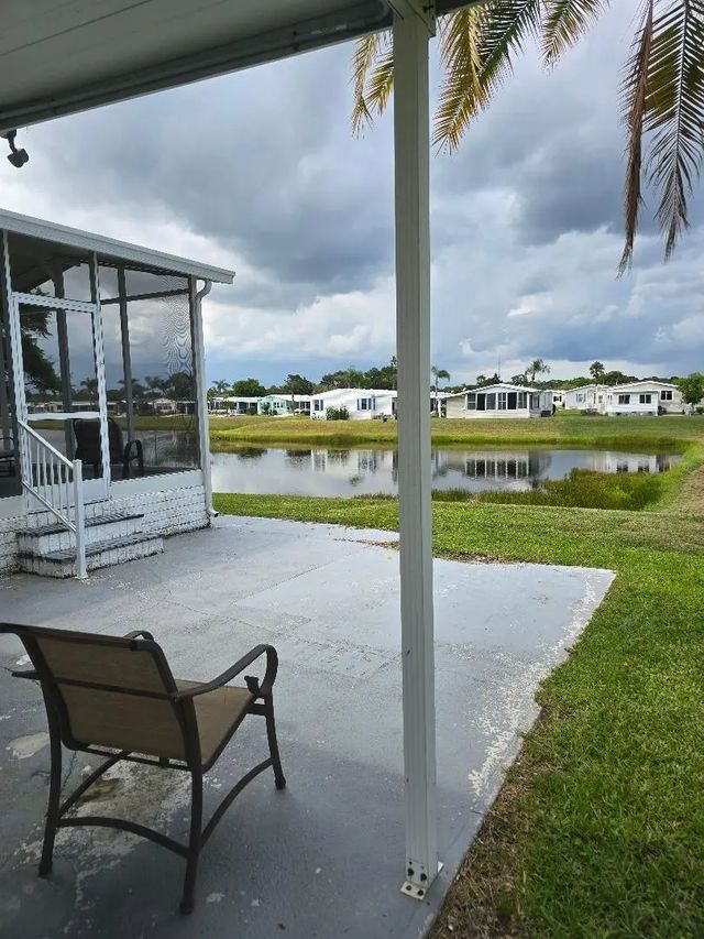 5 of 9 - 504 Thames Bluff Ridge #d-23, Fort Pierce, FL