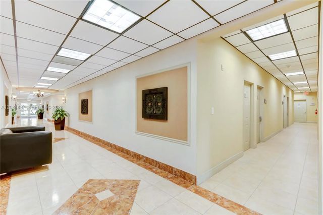 3 of 6 - 12150 Sw 128th Court ##114, Miami, FL