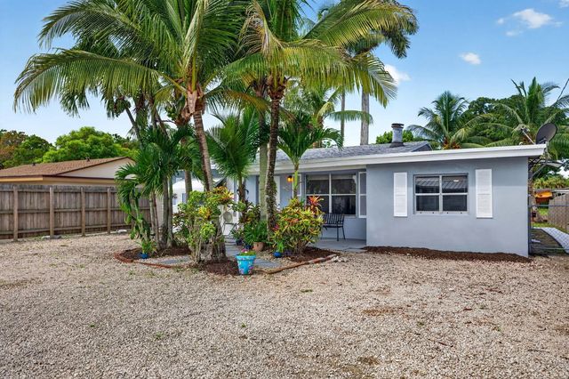 1873 Sw 28th Terrace, Fort Lauderdale
