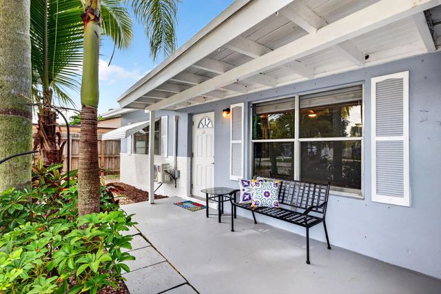 3 of 32 - 1873 Sw 28th Terrace, Fort Lauderdale, FL