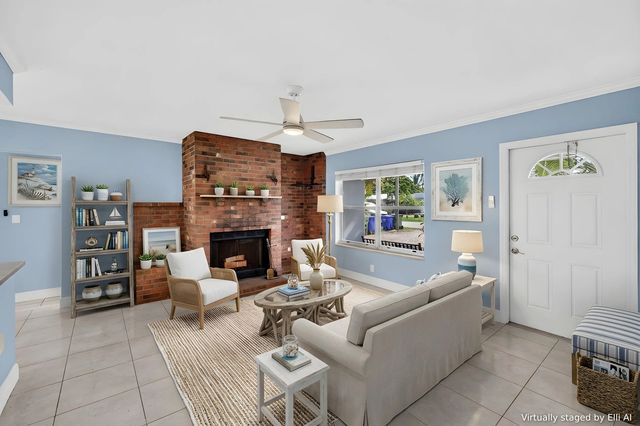 5 of 32 - 1873 Sw 28th Terrace, Fort Lauderdale, FL