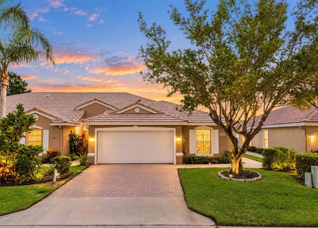 8260 Fresh Creek, West Palm Beach