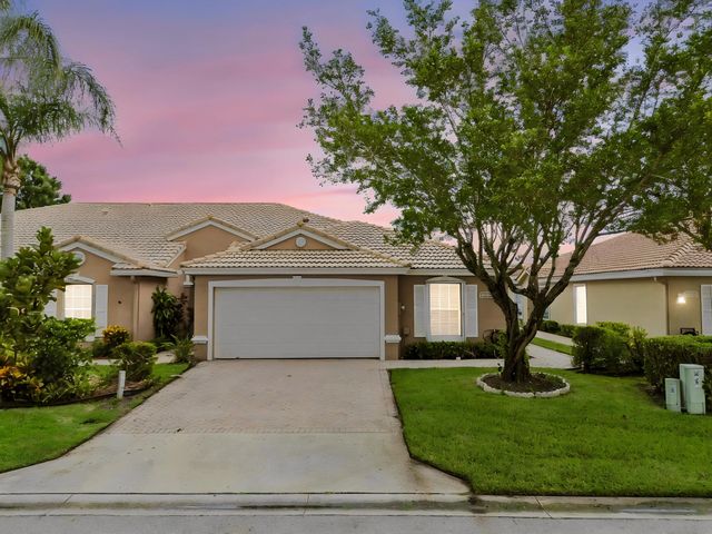 3 of 42 - 8260 Fresh Creek, West Palm Beach, FL