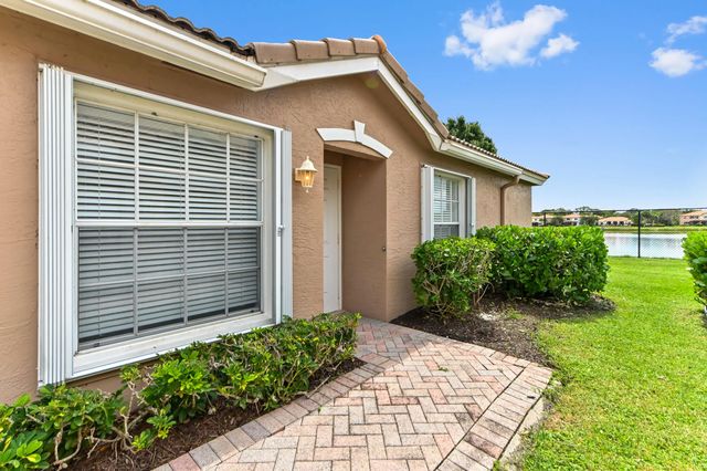 4 of 42 - 8260 Fresh Creek, West Palm Beach, FL