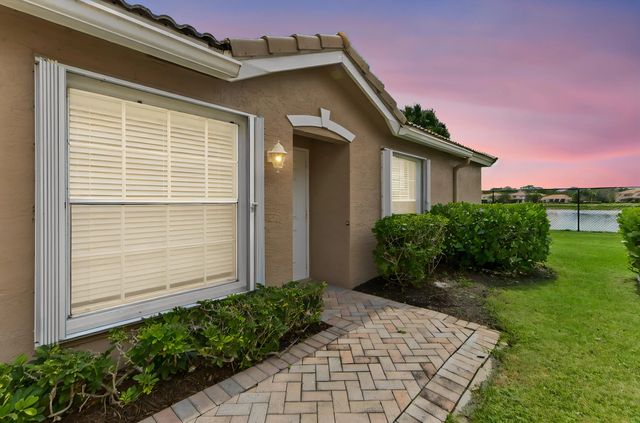 5 of 42 - 8260 Fresh Creek, West Palm Beach, FL