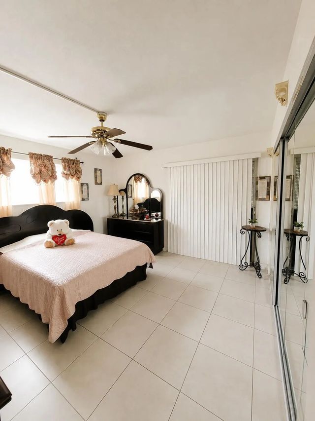 5 of 6 - 2616 Garden Drive N #111, Lake Worth, FL