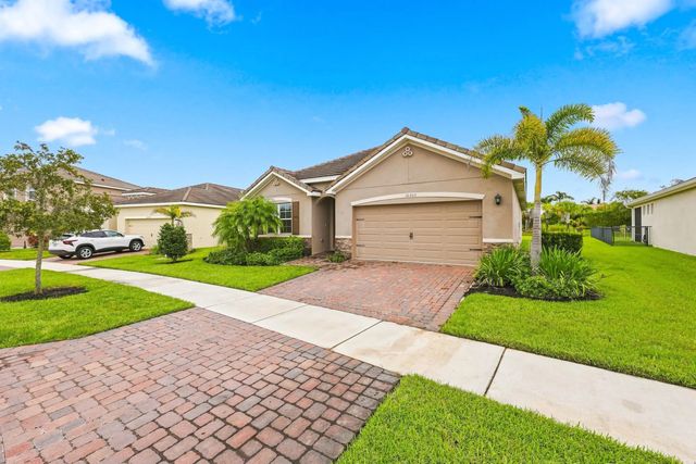 3 of 46 - 10505 Sw Toren Way, Port St. Lucie, FL