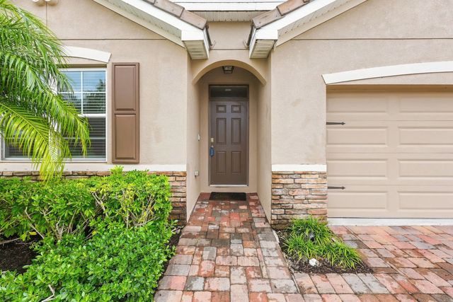 4 of 46 - 10505 Sw Toren Way, Port St. Lucie, FL