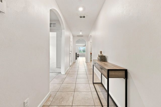 5 of 46 - 10505 Sw Toren Way, Port St. Lucie, FL
