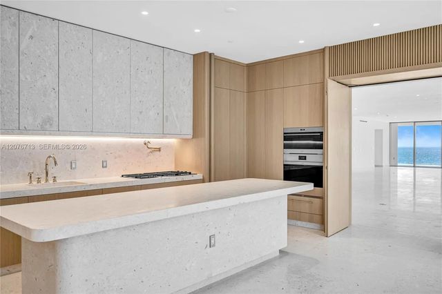 2 of 19 - 9165 Collins Avenue #701, Surfside, FL