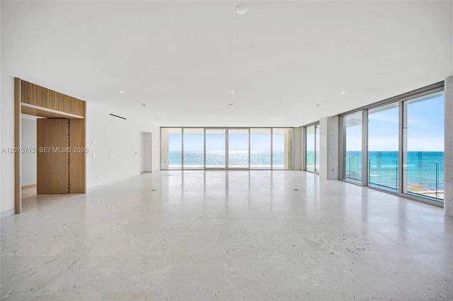 4 of 19 - 9165 Collins Avenue #701, Surfside, FL