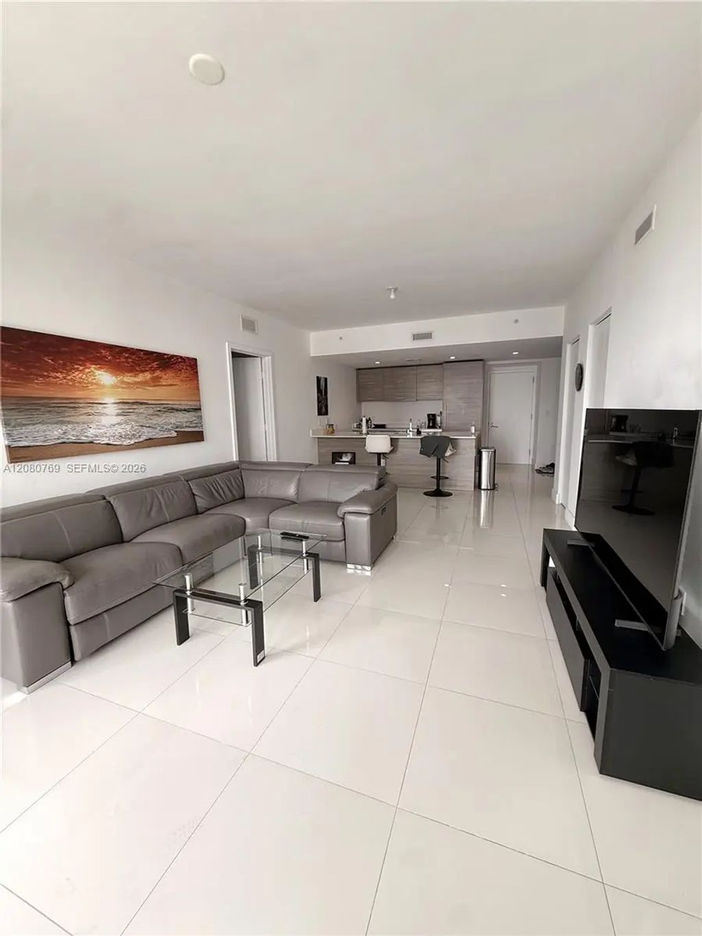 1300 S Miami Avenue #1702, Miami