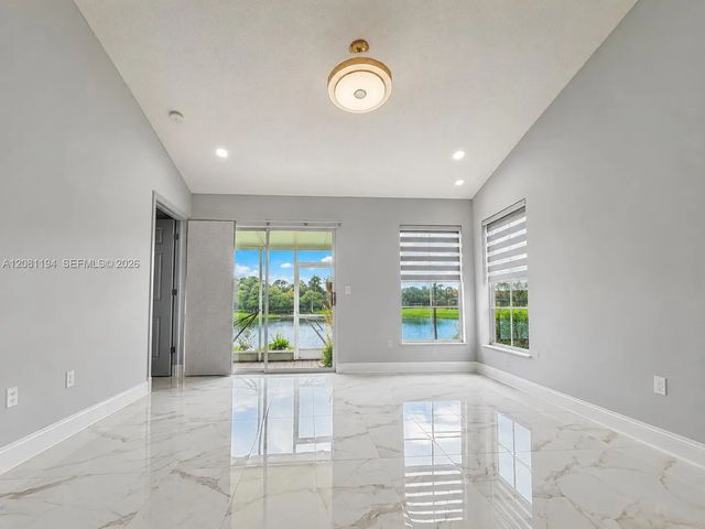 2 of 12 - 6100 Bear Creek Court, Lake Worth, FL