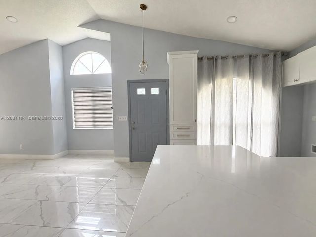 4 of 12 - 6100 Bear Creek Court, Lake Worth, FL