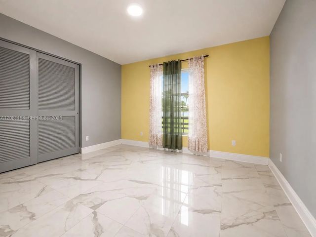 5 of 12 - 6100 Bear Creek Court, Lake Worth, FL