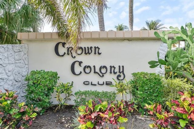 2 of 31 - 5540 N Ocean Boulevard #110, Ocean Ridge, FL