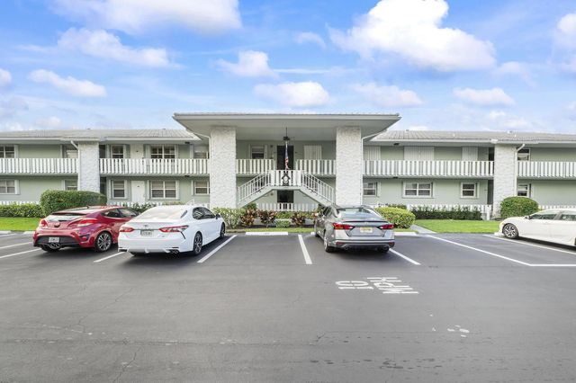3 of 31 - 5540 N Ocean Boulevard #110, Ocean Ridge, FL