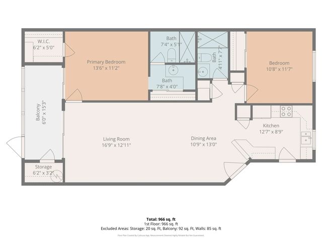 5 of 31 - 5540 N Ocean Boulevard #110, Ocean Ridge, FL