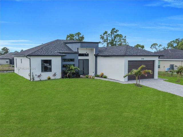 3 of 47 - 2318 Nw 30th Terrace, Cape Coral, FL