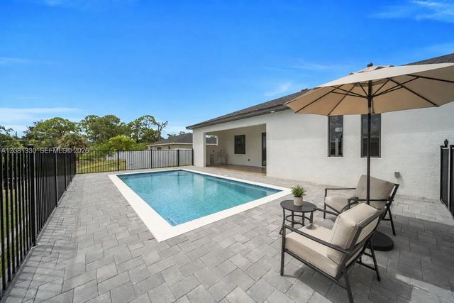 5 of 47 - 2318 Nw 30th Terrace, Cape Coral, FL